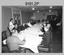 Commissioned Officers of the Army Headquarters Survey Regiment Fortuna Villa Bendigo. c1957-1963
