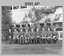 Commissioned Officers of the Army Headquarters Survey Regiment Fortuna Villa Bendigo. c1957-1963