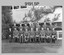 Commissioned Officers of the Army Headquarters Survey Regiment Fortuna Villa Bendigo. c1957-1963