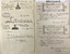 Correspondance re Kangaroo Flat Soldiers memorial.