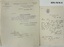 Correspondance re Kangaroo Flat War memoral.