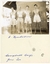 11090.01P 2/38th Battalion in WA