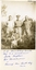 11090.03P 2/38th Battalion in WA