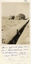 11090.05P 2/38th Battalion in WA