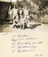 11090.11P 2/38th Battalion in WA