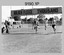 Inter-Squadron Athletics Competition, AHQ Survey Regiment c1963.