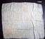 Map, Greece, Turkey and Eastern Europe.