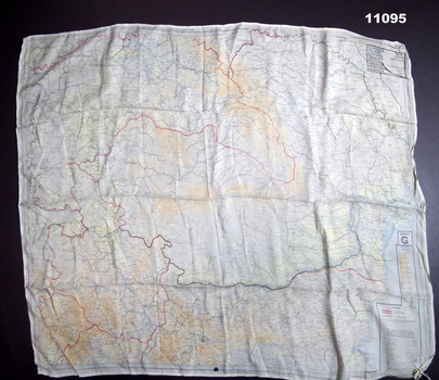 Map, Greece, Turkey and Eastern Europe.