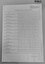 A4 Photocopy of typed text Equipment