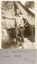 11092.05P Men who transferred from 2/38th to 2/16 Battalion in action in New Guinea