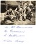 11092.06P Men who transferred from 2/38th to 2/16 Battalion in action in New Guinea