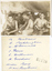11092.08P Men who transferred from 2/38th to 2/16 Battalion in action in New Guinea