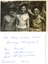 11092.09P Men who transferred from 2/38th to 2/16 Battalion in action in New Guinea