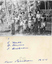 11092.10P Men who transferred from 2/38th to 2/16 Battalion in action in New Guinea