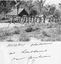 11092.11P Men who transferred from 2/38th to 2/16 Battalion in action in New Guinea