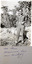 11092.02P Men who transferred from 2/38th to 2/16 Battalion in action in New Guinea