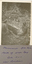 11092.04PMen who transferred from 2/38th to 2/16 Battalion in action in New Guinea