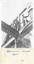 11093.05P 2/38th and 2/16th Battalion men in Darwin and New Guinea