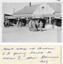 11093.06P 2/38th and 2/16th Battalion men in Darwin and New Guinea
