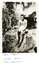 11093.07P 2/38th and 2/16th Battalion men in Darwin and New Guinea
