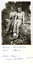11093.08P 2/38th and 2/16th Battalion men in Darwin and New Guinea