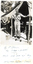 11093.09P 2/38th and 2/16th Battalion men in Darwin and New Guinea