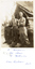 11093.10P 2/38th and 2/16th Battalion men in Darwin and New Guinea