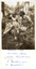 11093.11P 2/38th and 2/16th Battalion men in Darwin and New Guinea