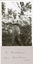 11093.12P 2/38th and 2/16th Battalion men in Darwin and New Guinea
