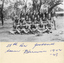 11093.01P 2/38th and 2/16th Battalion men in Darwin and New Guinea