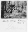 11093.02P 2/38th and 2/16th Battalion men in Darwin and New Guinea
