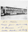 11093.03P 2/38th and 2/16th Battalion men in Darwin and New Guinea