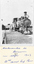 11093.04P 2/38th and 2/16th Battalion men in Darwin and New Guinea