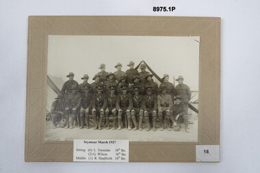 Photograph
