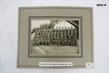 Photograph