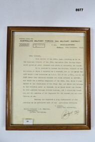 Document