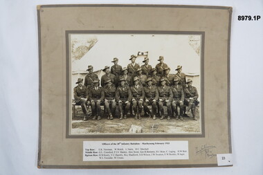 Photograph