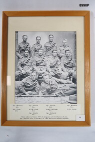 Photograph