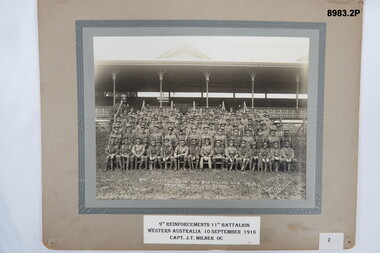 Photograph