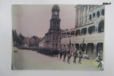 Photograph