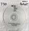 DVD with 7.30 report ABC.