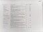 Documentation re the Grinton negatives.