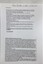 Early Roster and Newsletter in 2002