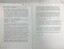 2003 Newsletter "Whats happening in the Museum".