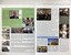 Page 2 & 3 of the Re Launch edition 2018.