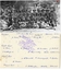 11126.01P 16th Battalion Darwin 1943