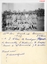 11126.02P 38th Battalion breakup Darwin 1943
