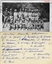 11126.03P 16th Battalion anti-tank platoon