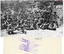 11126.04P 16th Battalion Juki instruction