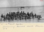 11126.05P 16th Battalion swimming Darwin 1943